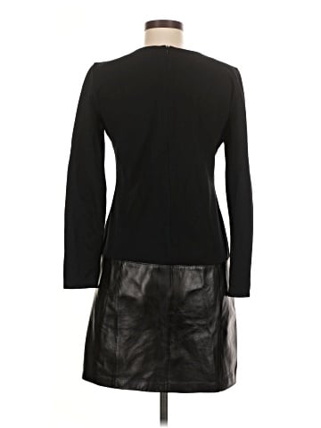 Antonio Melani Casual Dress (view 2)