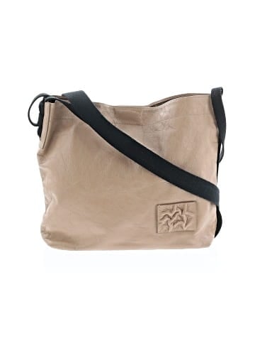 Assorted Brands Shoulder Bag (view 1)