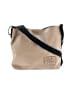Assorted Brands Tan Shoulder Bag One size - photo 1