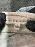 Assorted Brands Color Block Gray Pullover Sweater Size L - photo 10