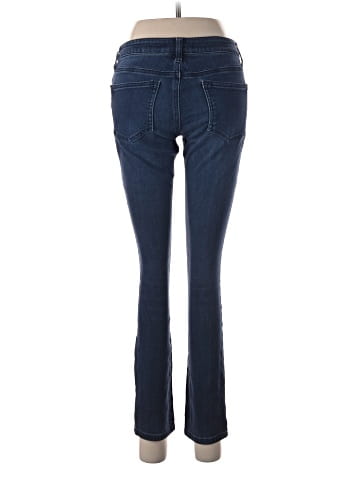 Pilcro and the Letterpress Jeans (view 2)