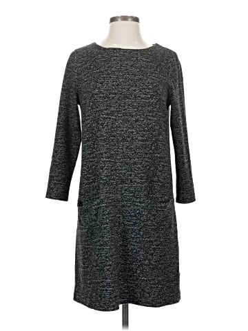 Lilis Closet Casual Dress (view 1)