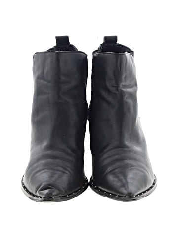 Charles by Charles David Ankle Boots (view 2)