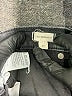 Calia Black Jeans Size 24 waist - photo 7