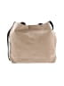 Assorted Brands Tan Shoulder Bag One size - photo 3
