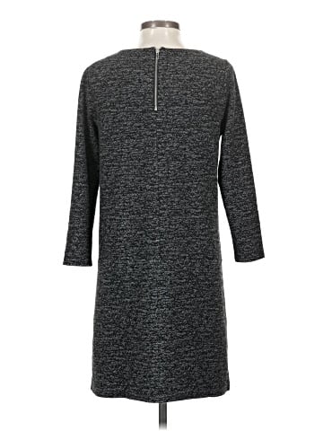 Lilis Closet Casual Dress (view 2)