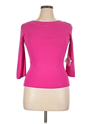 Joseph A. Cardigan (view 1)