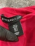 Sincerely Jules Burgundy Formal Skirt Size S - photo 4