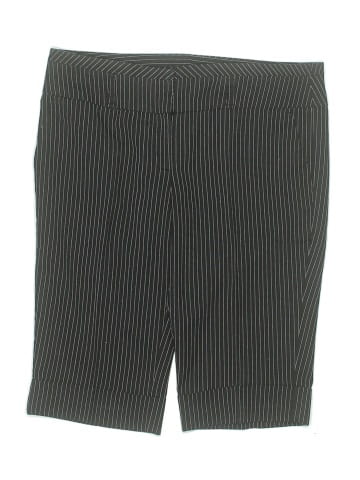 Tracy Evans Limited Shorts (view 1)