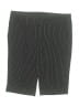 Tracy Evans Limited Stripes Gray Shorts Size 5 - photo 1