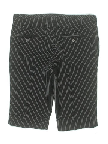 Tracy Evans Limited Shorts (view 2)