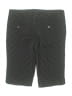 Tracy Evans Limited Stripes Gray Shorts Size 5 - photo 2