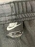 Nike Gray Track Pants Size M - photo 7