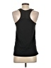 Under Armour Black Active Tank Size XS - photo 2