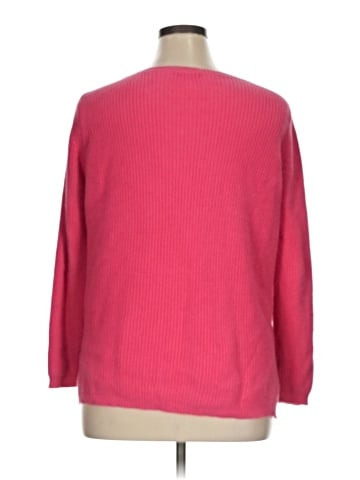 525 America Pullover Sweater (view 2)