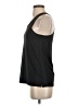 Under Armour Black Active Tank Size XS - photo 5