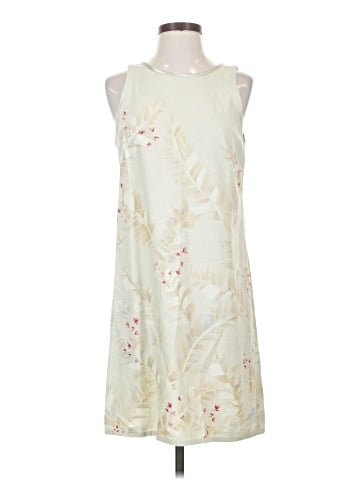 Liz Claiborne Casual Dress (view 1)