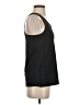 Under Armour Black Active Tank Size XS - photo 4