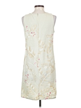 Liz Claiborne Petite Dresses On Sale Up To 90% Off Retail | ThredUp