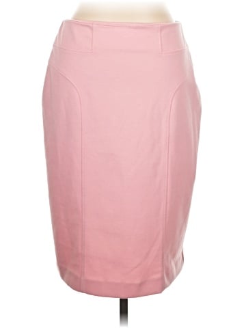 New York & Company Formal Skirt (view 1)