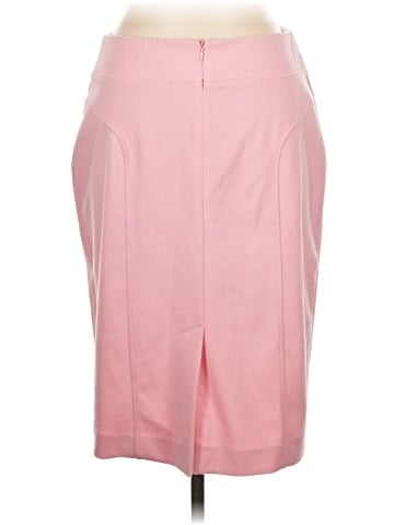 New York & Company Formal Skirt (view 2)