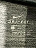 Nike Black Pullover Sweater Size L - photo 7