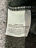 Nike Black Pullover Sweater Size L - photo 8