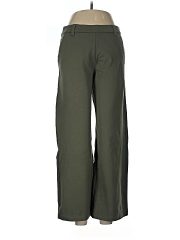 Lee Casual Pants (view 1)
