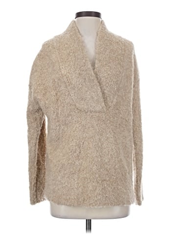 Vince. Pullover Sweater (view 1)