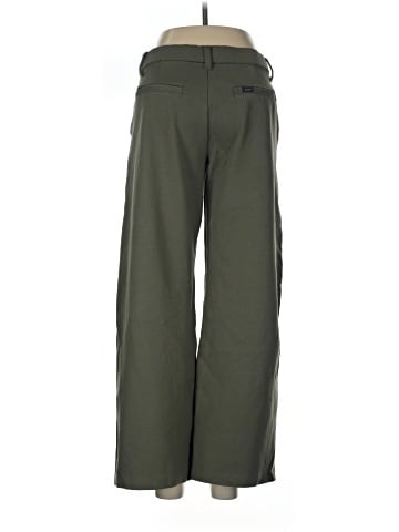 Lee Casual Pants (view 2)