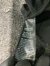 Chico's Black Casual Dress Size Med (1) - photo 8