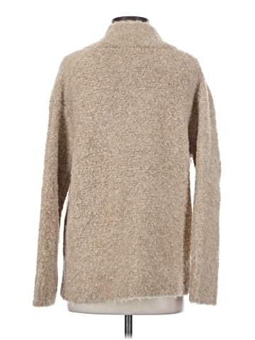 Vince. Pullover Sweater (view 2)