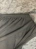 Unbranded Black Romper Size S (estimated) - photo 4