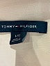 Tommy Hilfiger Pink Blazer Size L - photo 6