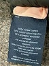 Tommy Hilfiger Pink Blazer Size L - photo 7