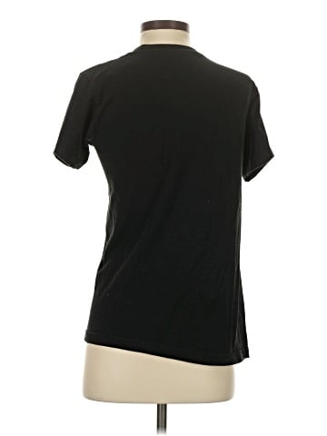 Naruto Short Sleeve T-Shirt (view 2)