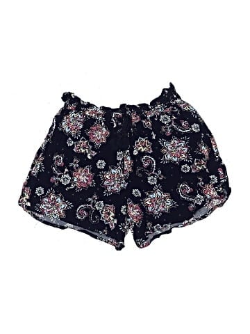 True Craft Shorts (view 1)