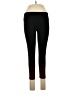 FU DA Color Block Black Active Pants Size L - photo 1