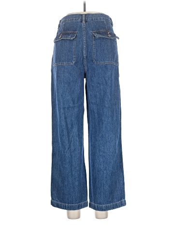 Oliver Logan Jeans (view 2)