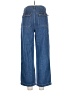 Oliver Logan 100% Cotton Blue Jeans Size 31 waist - photo 2