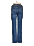 Kut from the Kloth Hearts Blue Jeans Size 4 - photo 2