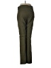 Veronica Beard Green Active Pants Size 2 - photo 2