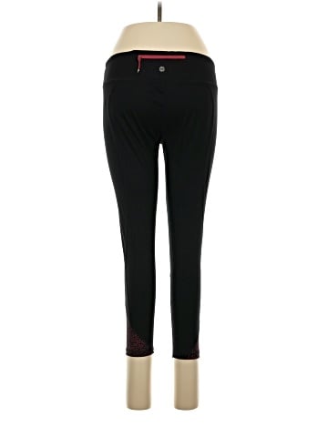 FU DA Active Pants (view 2)