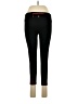 FU DA Color Block Black Active Pants Size L - photo 2