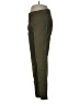 Veronica Beard Green Active Pants Size 2 - photo 5