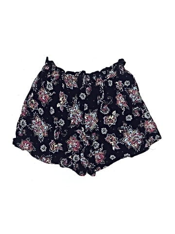 True Craft Shorts (view 2)