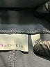 Athleta Gray Active Pants Size L (tall) - photo 7