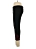 FU DA Color Block Black Active Pants Size L - photo 5