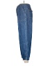 Oliver Logan 100% Cotton Blue Jeans Size 31 waist - photo 5