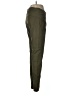 Veronica Beard Green Active Pants Size 2 - photo 4